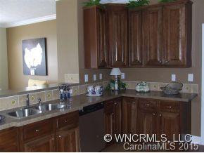 5 Little Pole Creek Dr (Lot 13) - Photo 4