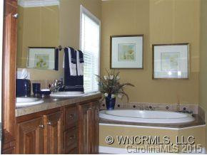 5 Little Pole Creek Dr (Lot 13) - Photo 5