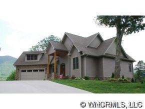 433 Hideaway Dr - Photo 2