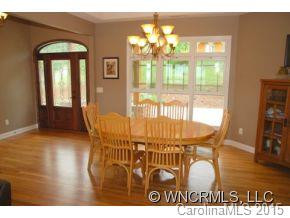 433 Hideaway Dr - Photo 11