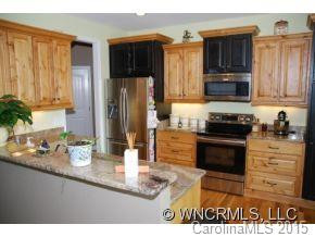 433 Hideaway Dr - Photo 12