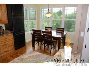 433 Hideaway Dr - Photo 13