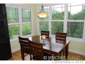 433 Hideaway Dr - Photo 14