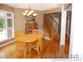 433 Hideaway Dr - Photo 15