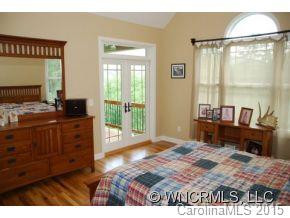 433 Hideaway Dr - Photo 17