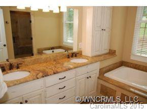 433 Hideaway Dr - Photo 18