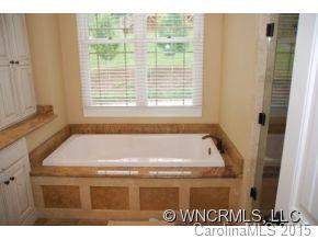 433 Hideaway Dr - Photo 19