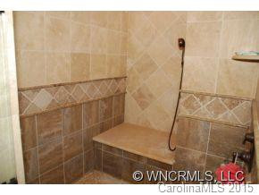 433 Hideaway Dr - Photo 20