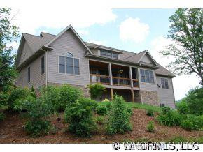 433 Hideaway Dr - Photo 3