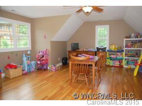433 Hideaway Dr - Photo 21