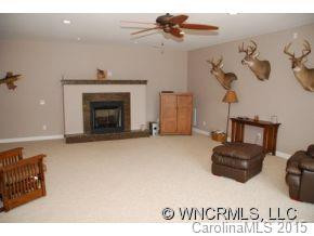 433 Hideaway Dr - Photo 22