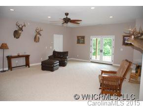 433 Hideaway Dr - Photo 23
