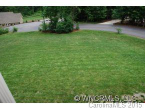 433 Hideaway Dr - Photo 24