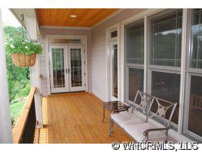 433 Hideaway Dr - Photo 4