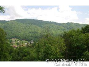 433 Hideaway Dr - Photo 5