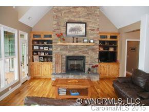 433 Hideaway Dr - Photo 6