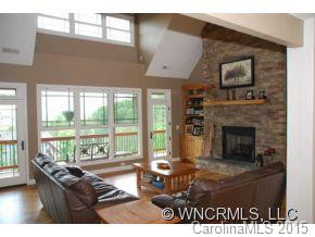 433 Hideaway Dr - Photo 7