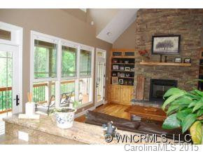 433 Hideaway Dr - Photo 8
