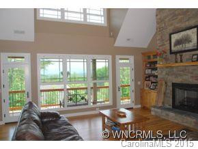 433 Hideaway Dr - Photo 9