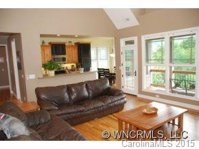 433 Hideaway Dr - Photo 10