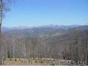 349 Round Mountain Road - Photo 2