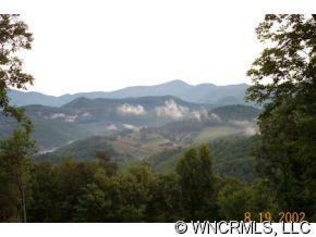 349 Round Mountain Road - Photo 11