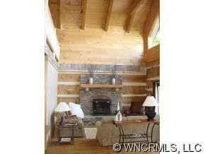 349 Round Mountain Road - Photo 12