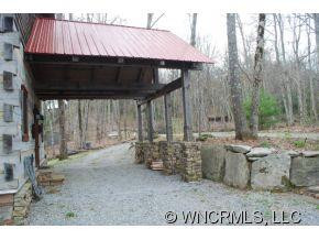 349 Round Mountain Road - Photo 13