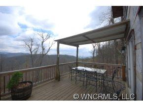 349 Round Mountain Road - Photo 15