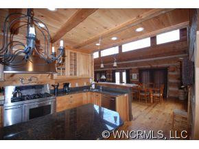 349 Round Mountain Road - Photo 16