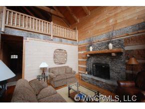 349 Round Mountain Road - Photo 17