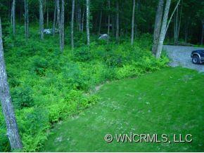 349 Round Mountain Road - Photo 18