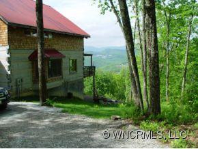 349 Round Mountain Road - Photo 19