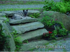 349 Round Mountain Road - Photo 20