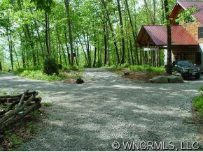 349 Round Mountain Road - Photo 3