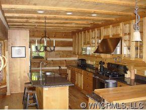 349 Round Mountain Road - Photo 4