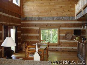 349 Round Mountain Road - Photo 5