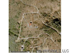 349 Round Mountain Road - Photo 6