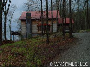 349 Round Mountain Road - Photo 8