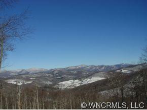 349 Round Mountain Road - Photo 9
