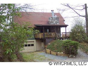 125 Mosswood Lane - Photo 2