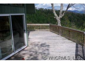 125 Mosswood Lane - Photo 11