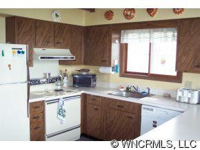 125 Mosswood Lane - Photo 12