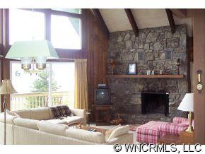 125 Mosswood Lane - Photo 3