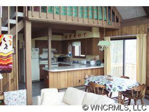 125 Mosswood Lane - Photo 4