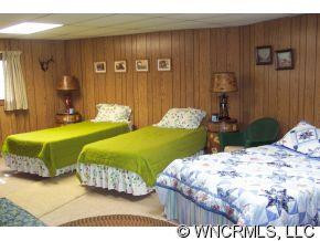 125 Mosswood Lane - Photo 5