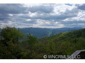 125 Mosswood Lane - Photo 6