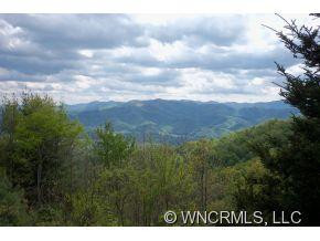 125 Mosswood Lane - Photo 7