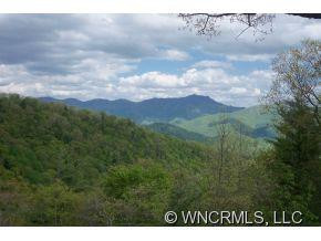 125 Mosswood Lane - Photo 8