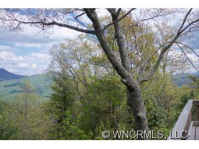 125 Mosswood Lane - Photo 9